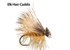 RIO Basic Trout Fly Assortment